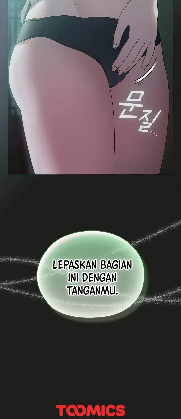 image-komik-boss-give-me-your-daughter-chapter-26-43/44