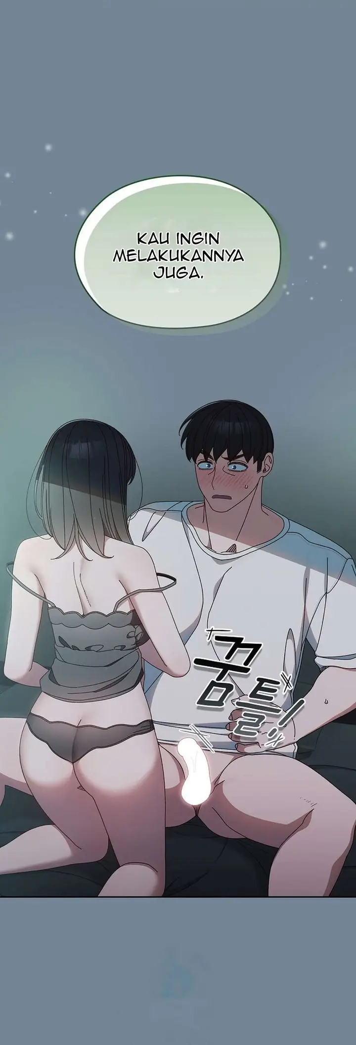 image-komik-boss-give-me-your-daughter-chapter-27-1/25