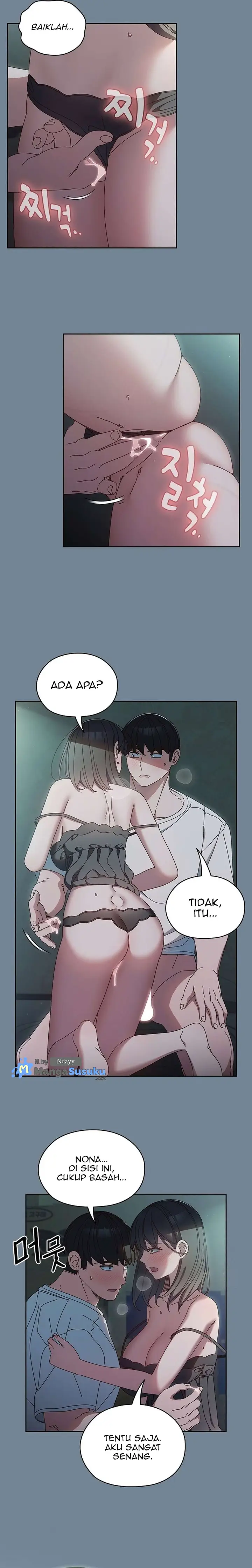 image-komik-boss-give-me-your-daughter-chapter-27-4/25