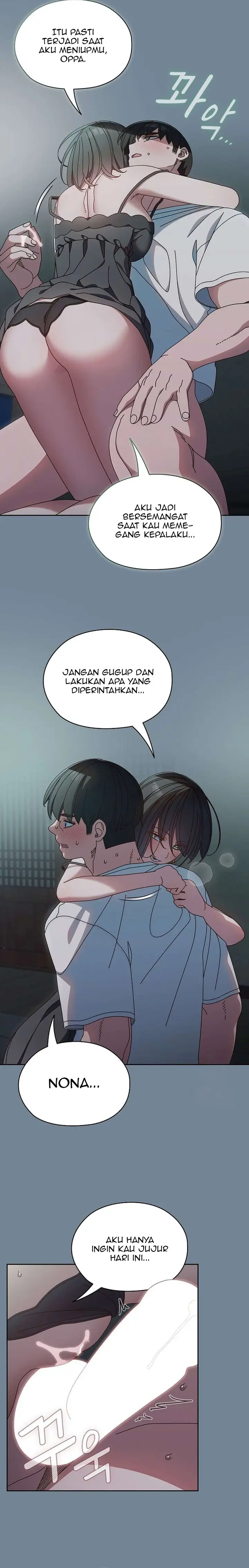 image-komik-boss-give-me-your-daughter-chapter-27-5/25