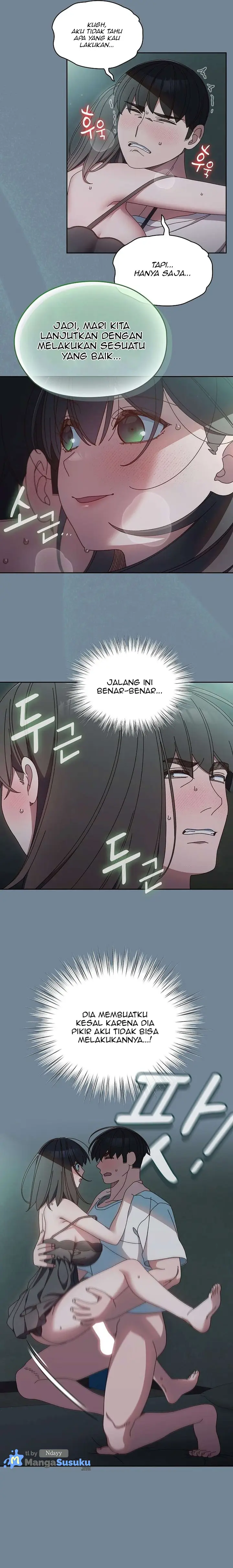 image-komik-boss-give-me-your-daughter-chapter-27-6/25