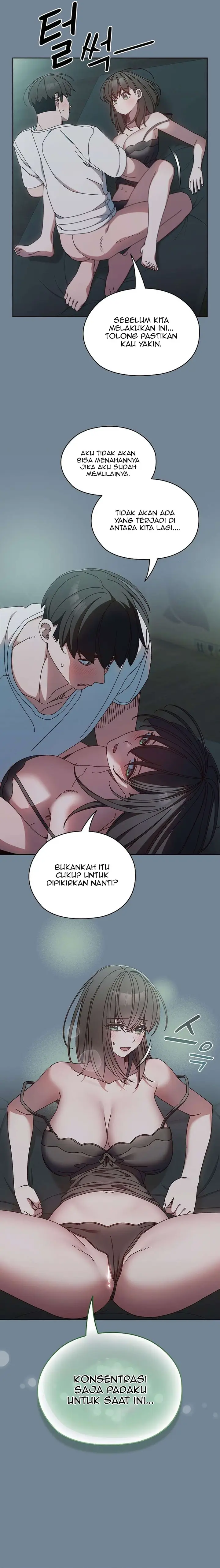 image-komik-boss-give-me-your-daughter-chapter-27-7/25