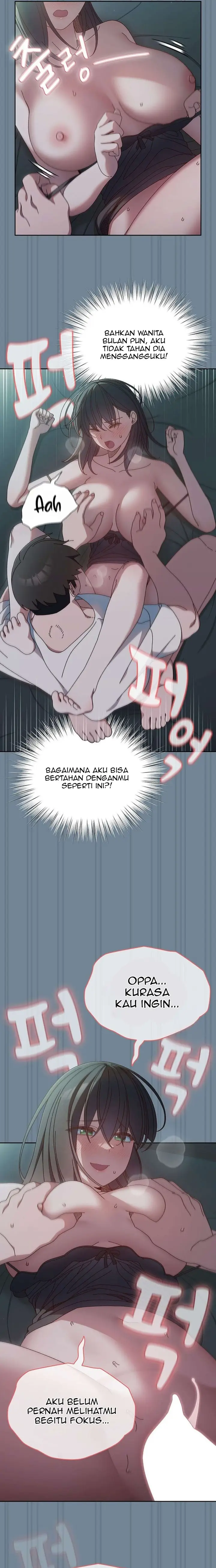 image-komik-boss-give-me-your-daughter-chapter-27-9/25