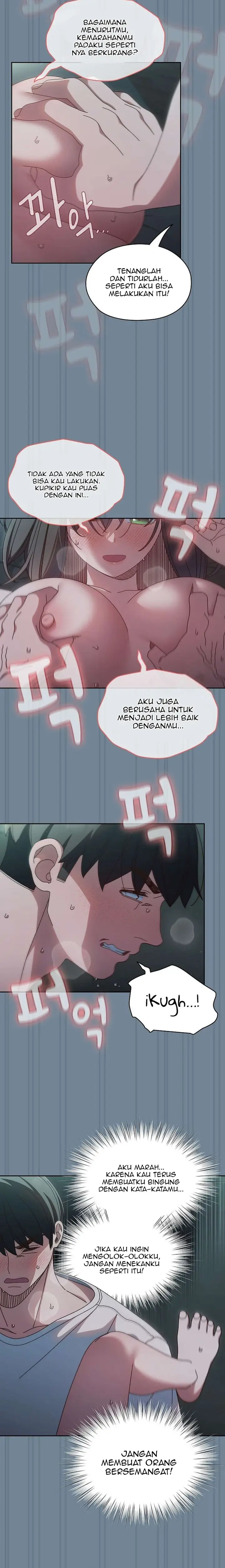 image-komik-boss-give-me-your-daughter-chapter-27-10/25