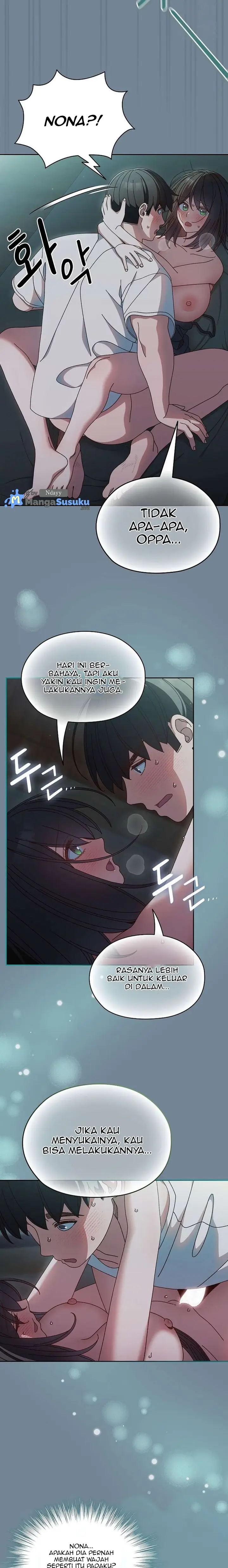 image-komik-boss-give-me-your-daughter-chapter-27-12/25