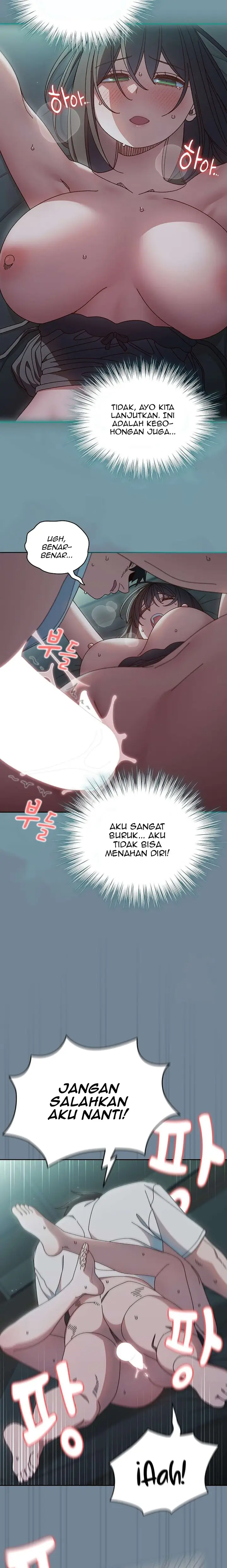 image-komik-boss-give-me-your-daughter-chapter-27-13/25