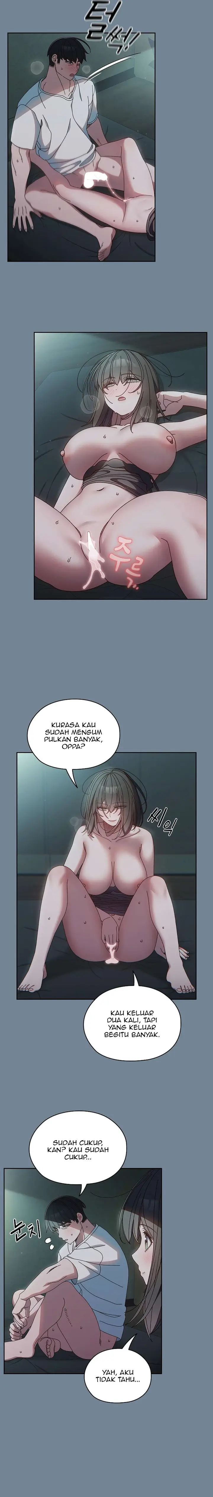 image-komik-boss-give-me-your-daughter-chapter-27-15/25