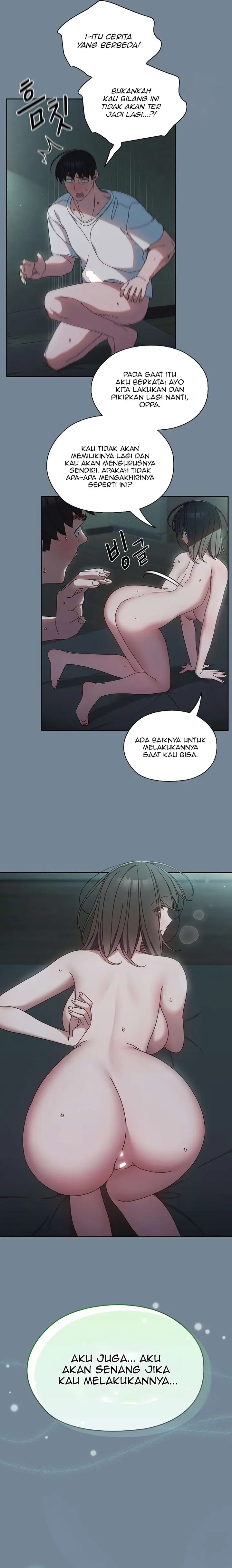 image-komik-boss-give-me-your-daughter-chapter-27-17/25