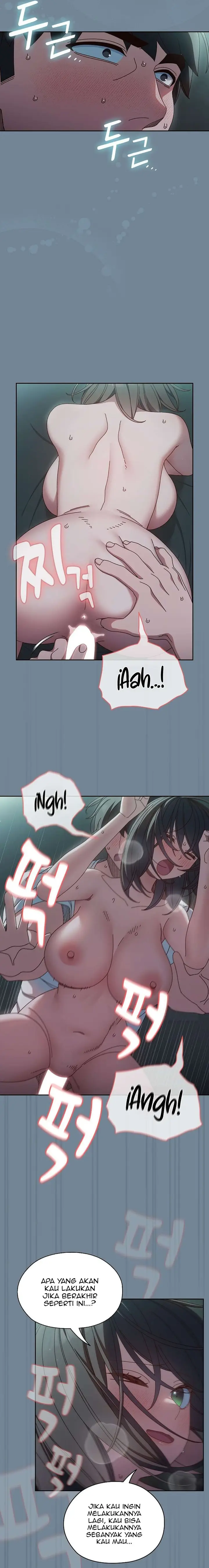 image-komik-boss-give-me-your-daughter-chapter-27-18/25