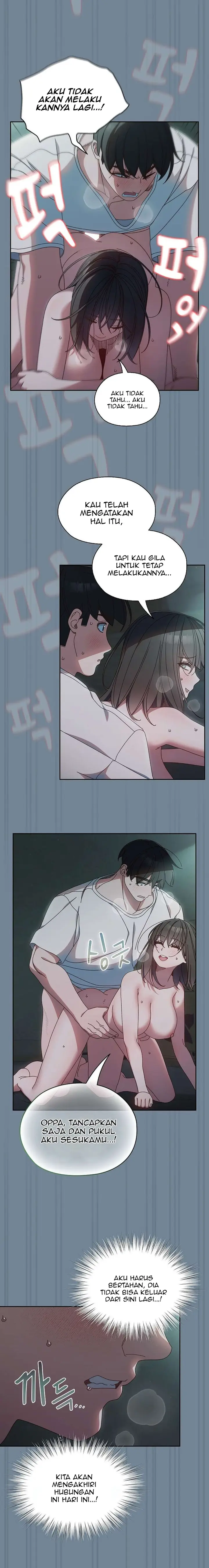 image-komik-boss-give-me-your-daughter-chapter-27-19/25