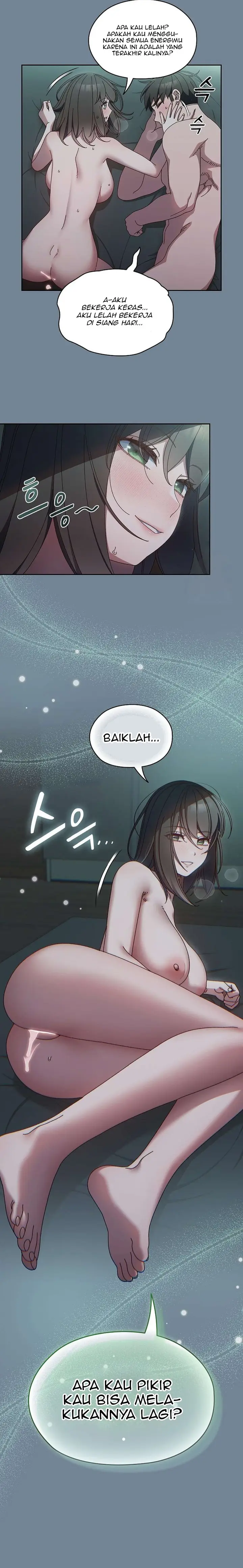 image-komik-boss-give-me-your-daughter-chapter-27-23/25