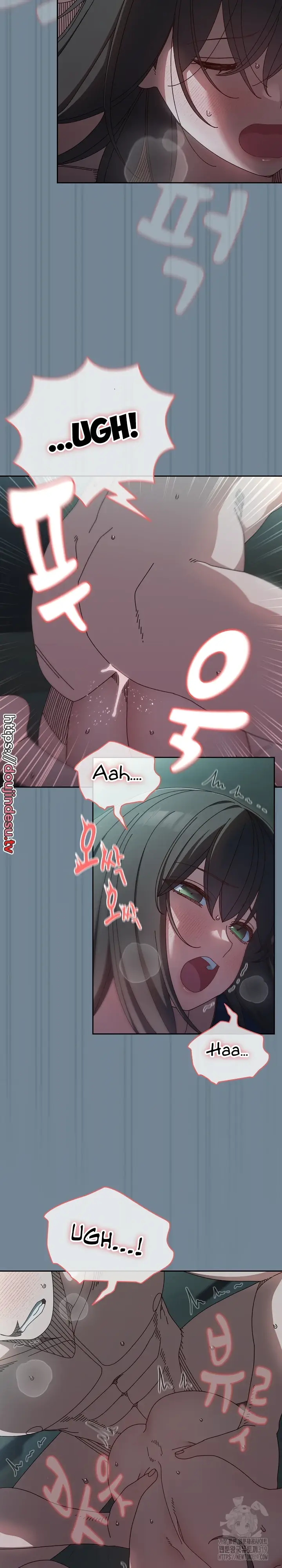 image-komik-boss-give-me-your-daughter-chapter-27-25/28
