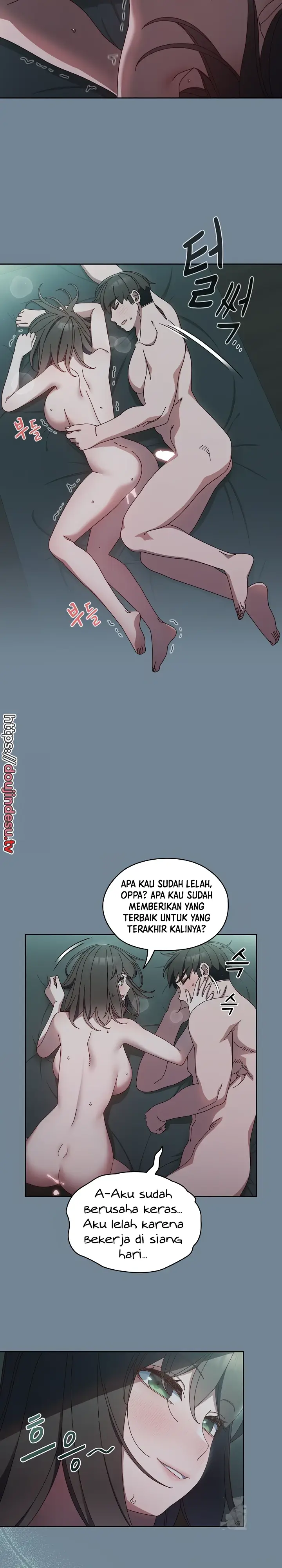 image-komik-boss-give-me-your-daughter-chapter-27-26/28