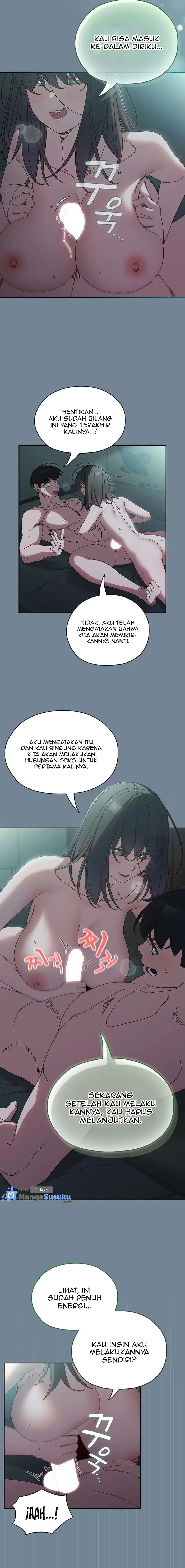 image-komik-boss-give-me-your-daughter-chapter-28-2/42