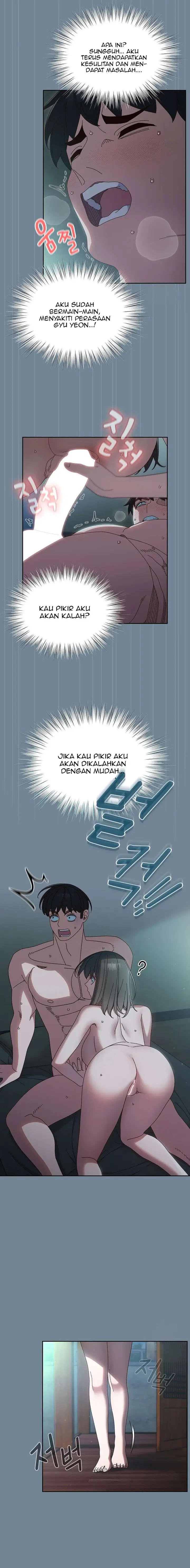 image-komik-boss-give-me-your-daughter-chapter-28-3/42