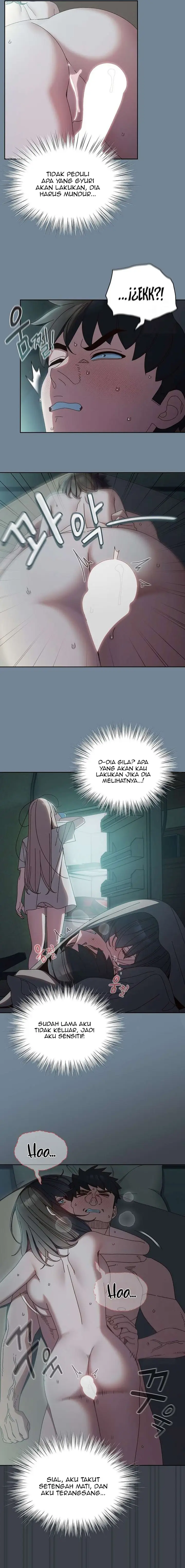 image-komik-boss-give-me-your-daughter-chapter-28-5/42