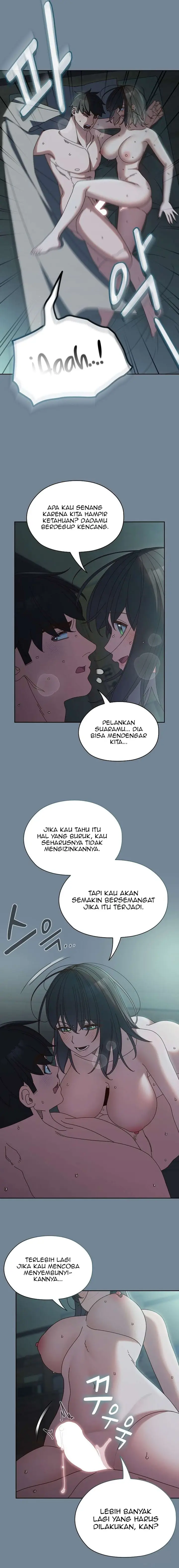 image-komik-boss-give-me-your-daughter-chapter-28-7/42