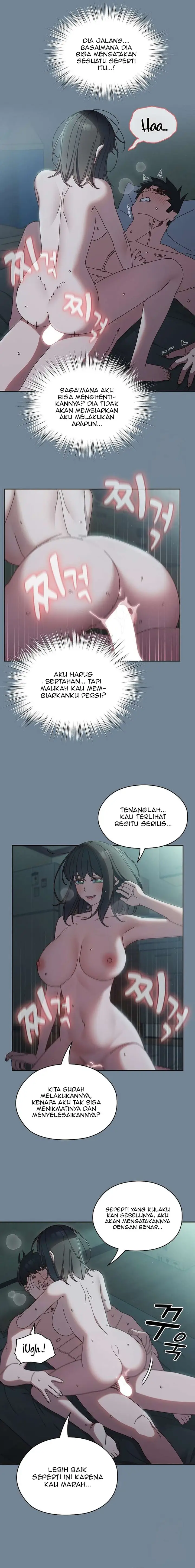 image-komik-boss-give-me-your-daughter-chapter-28-9/42