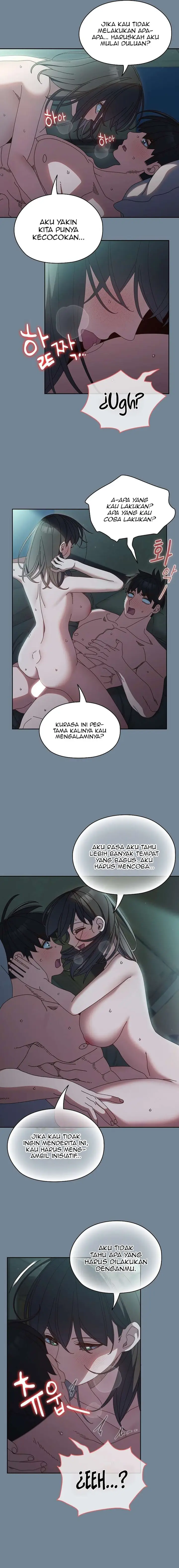 image-komik-boss-give-me-your-daughter-chapter-28-10/42