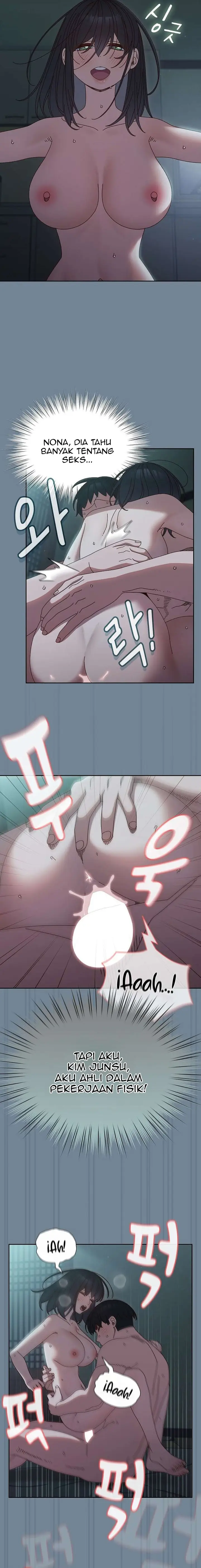 image-komik-boss-give-me-your-daughter-chapter-28-13/42