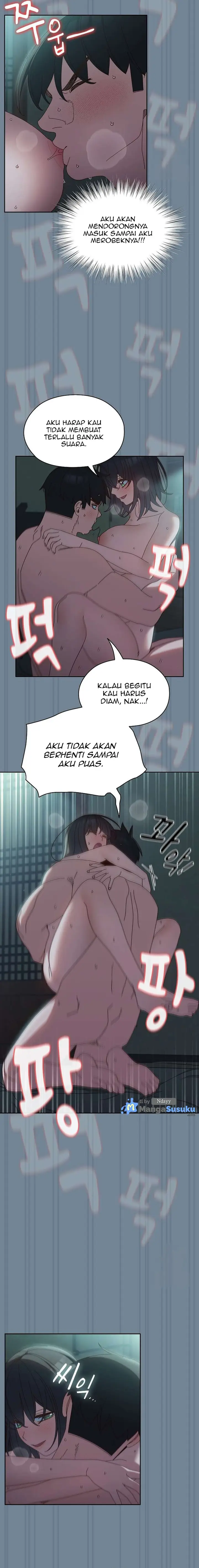 image-komik-boss-give-me-your-daughter-chapter-28-14/42