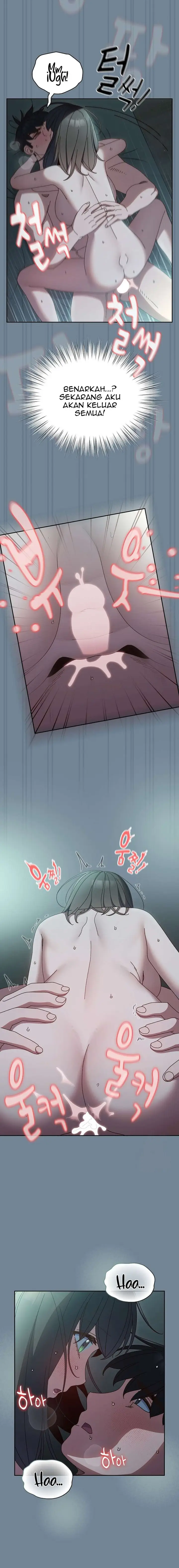 image-komik-boss-give-me-your-daughter-chapter-28-16/42