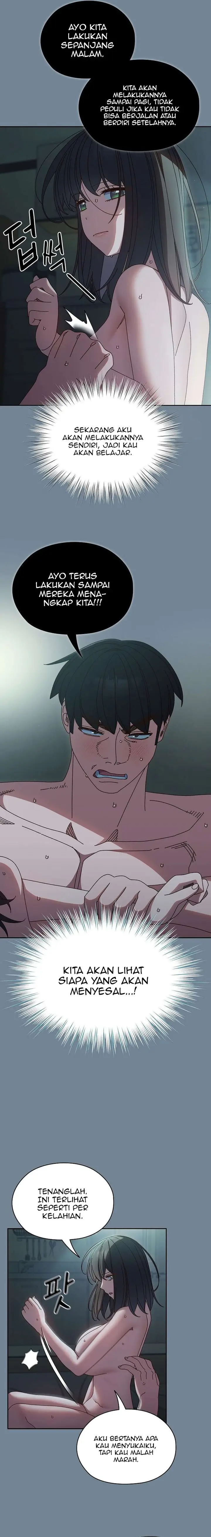 image-komik-boss-give-me-your-daughter-chapter-28-18/42