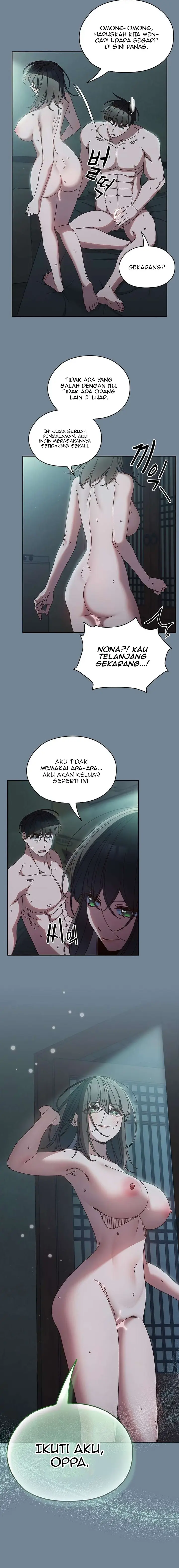 image-komik-boss-give-me-your-daughter-chapter-28-19/42