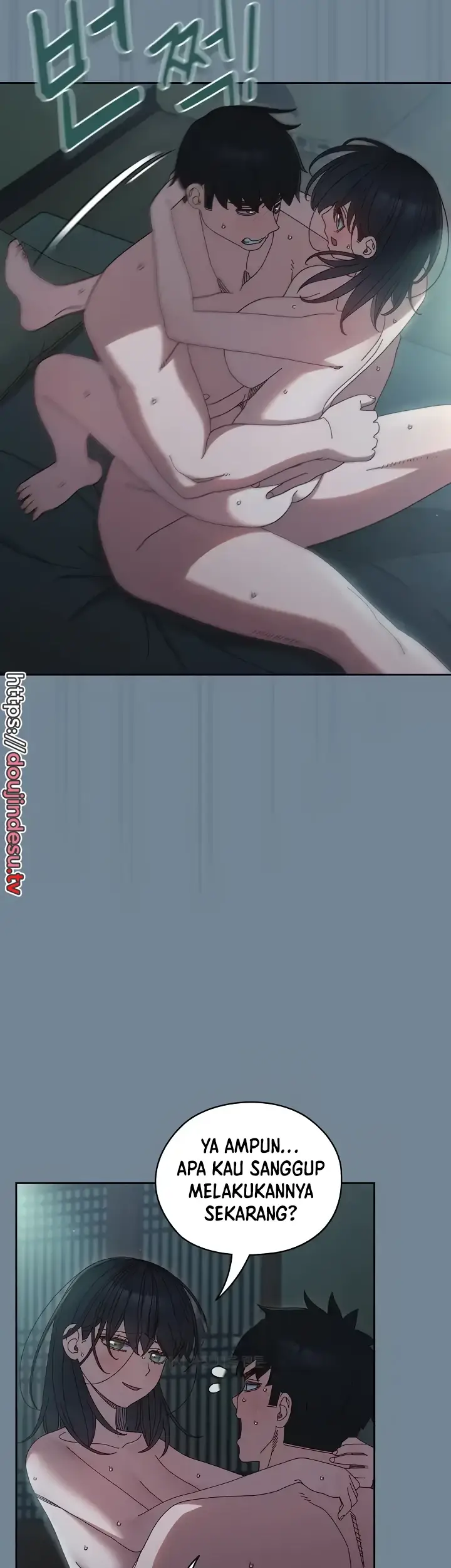 image-komik-boss-give-me-your-daughter-chapter-28-23/42