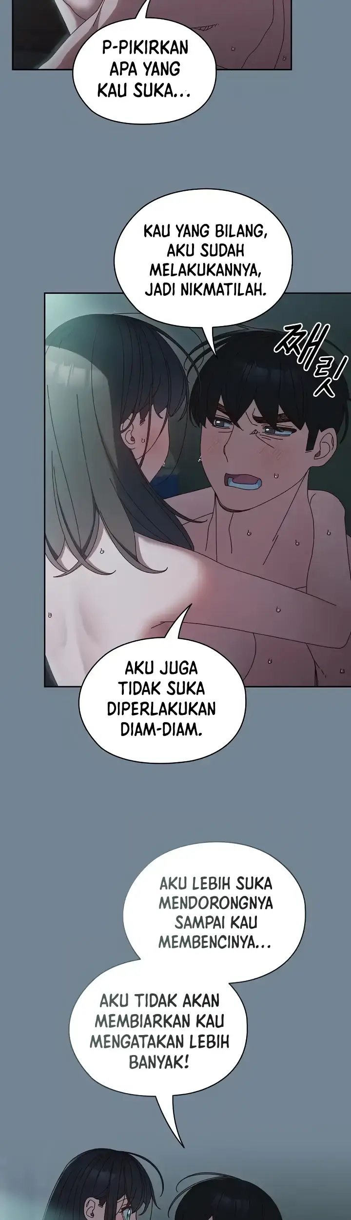 image-komik-boss-give-me-your-daughter-chapter-28-24/42