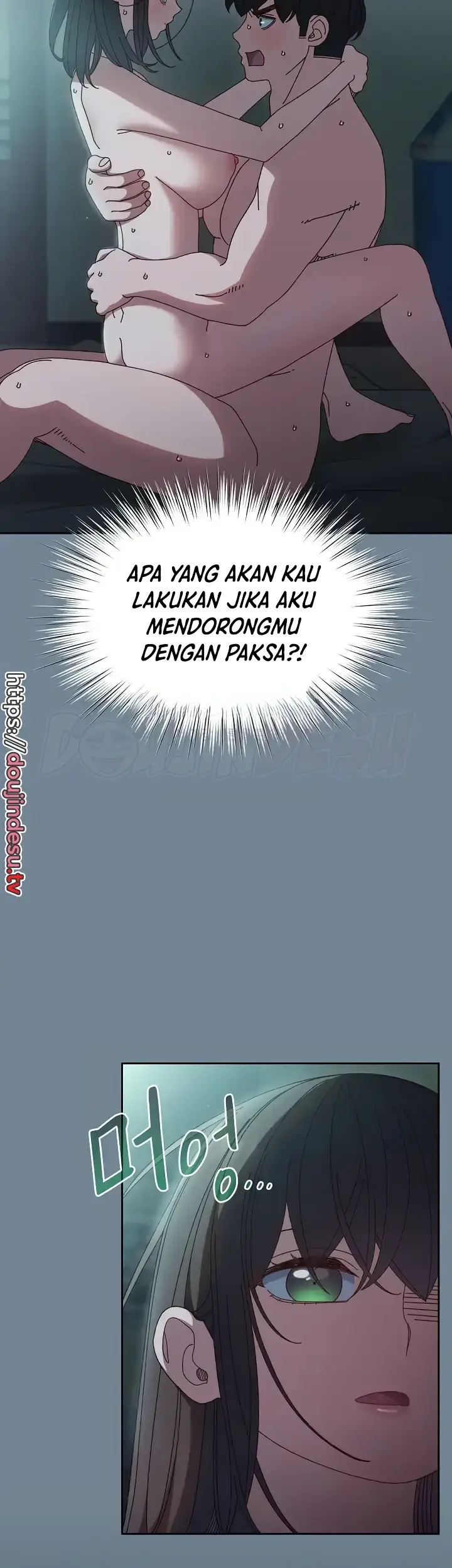 image-komik-boss-give-me-your-daughter-chapter-28-25/42