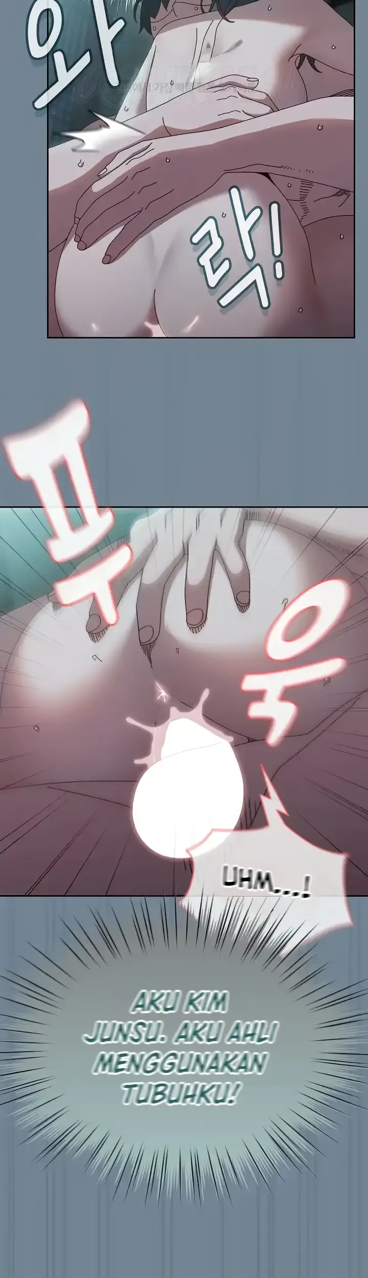 image-komik-boss-give-me-your-daughter-chapter-28-27/42