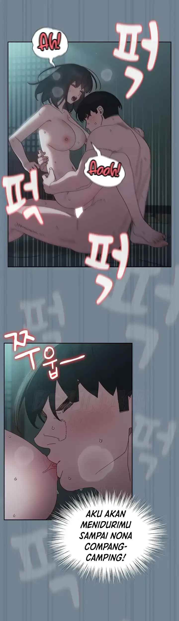 image-komik-boss-give-me-your-daughter-chapter-28-28/42