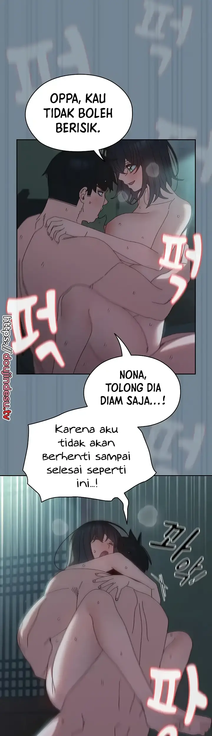 image-komik-boss-give-me-your-daughter-chapter-28-29/42