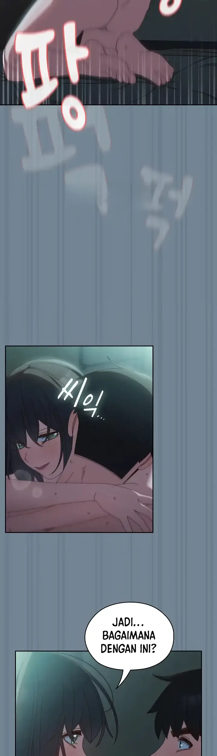 image-komik-boss-give-me-your-daughter-chapter-28-30/42