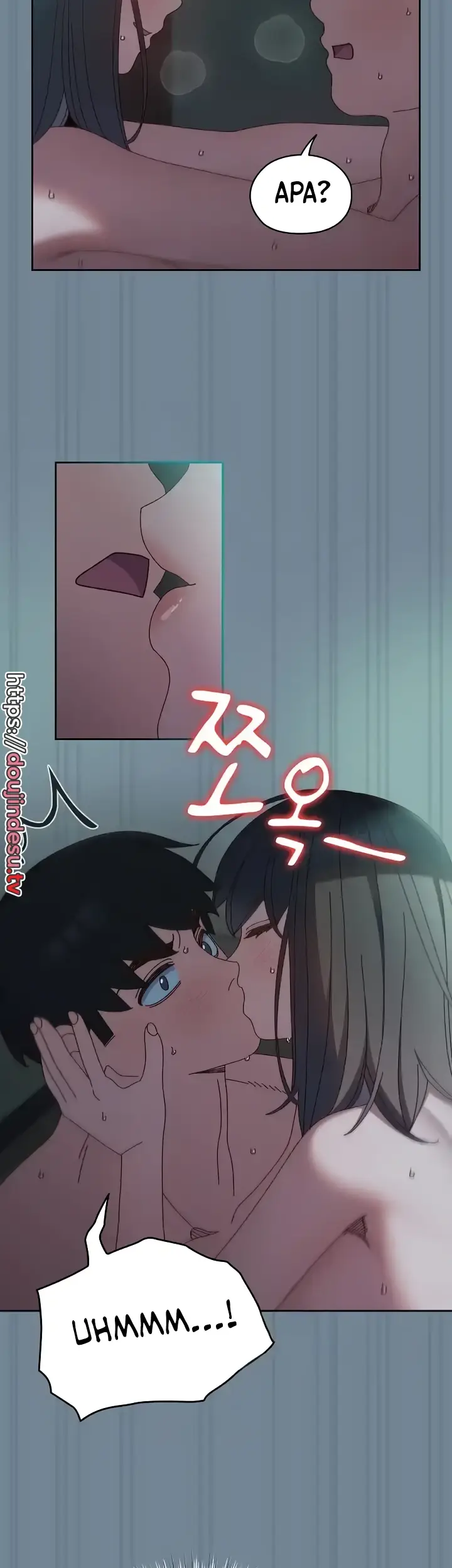 image-komik-boss-give-me-your-daughter-chapter-28-31/42