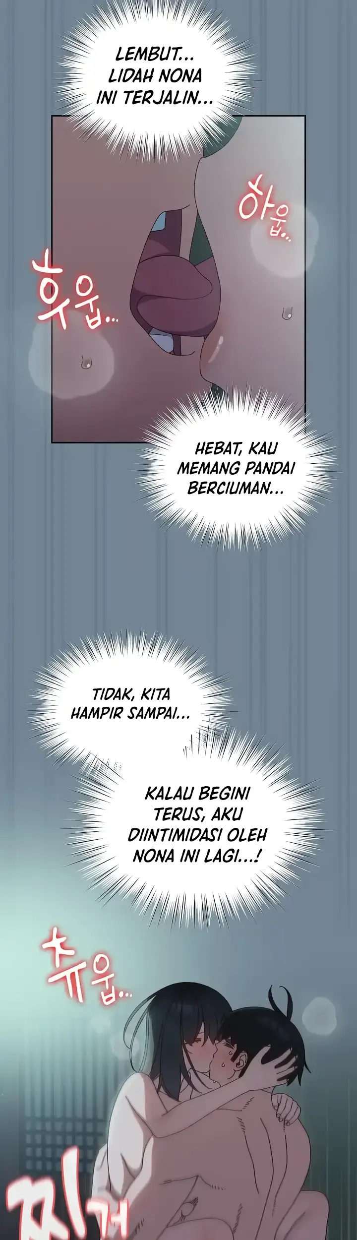 image-komik-boss-give-me-your-daughter-chapter-28-32/42