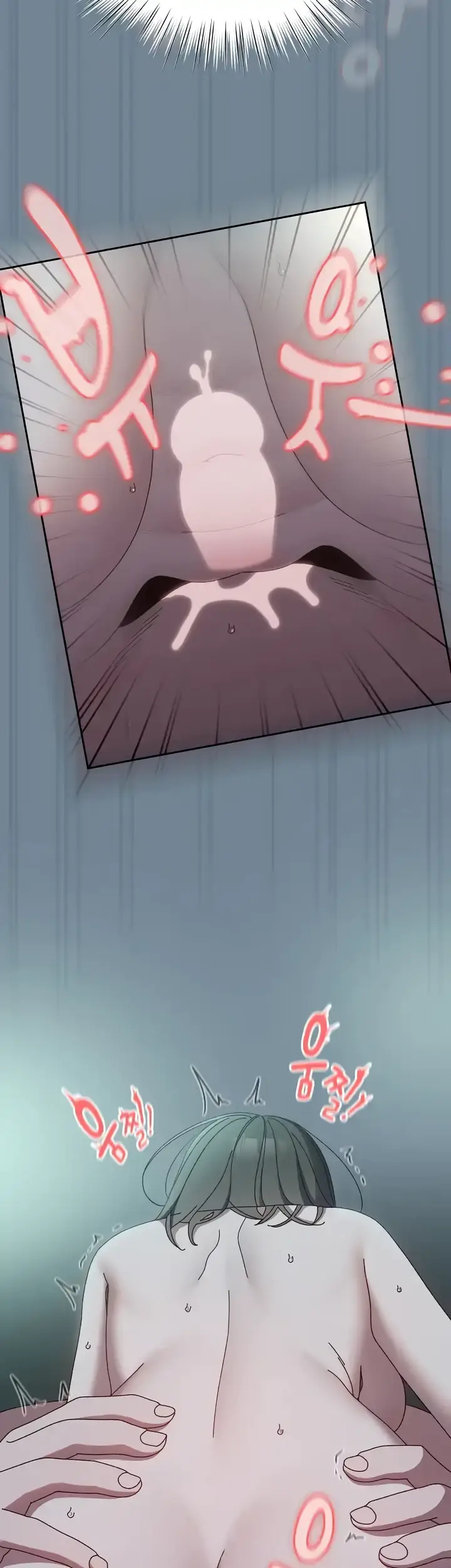 image-komik-boss-give-me-your-daughter-chapter-28-34/42