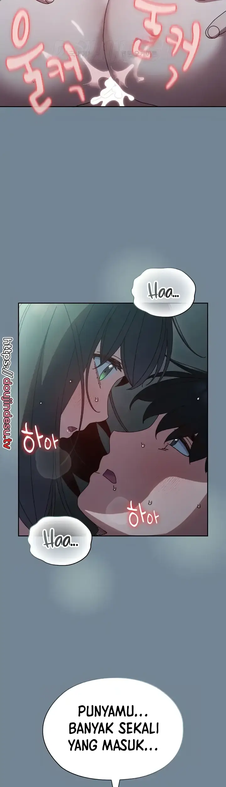 image-komik-boss-give-me-your-daughter-chapter-28-35/42