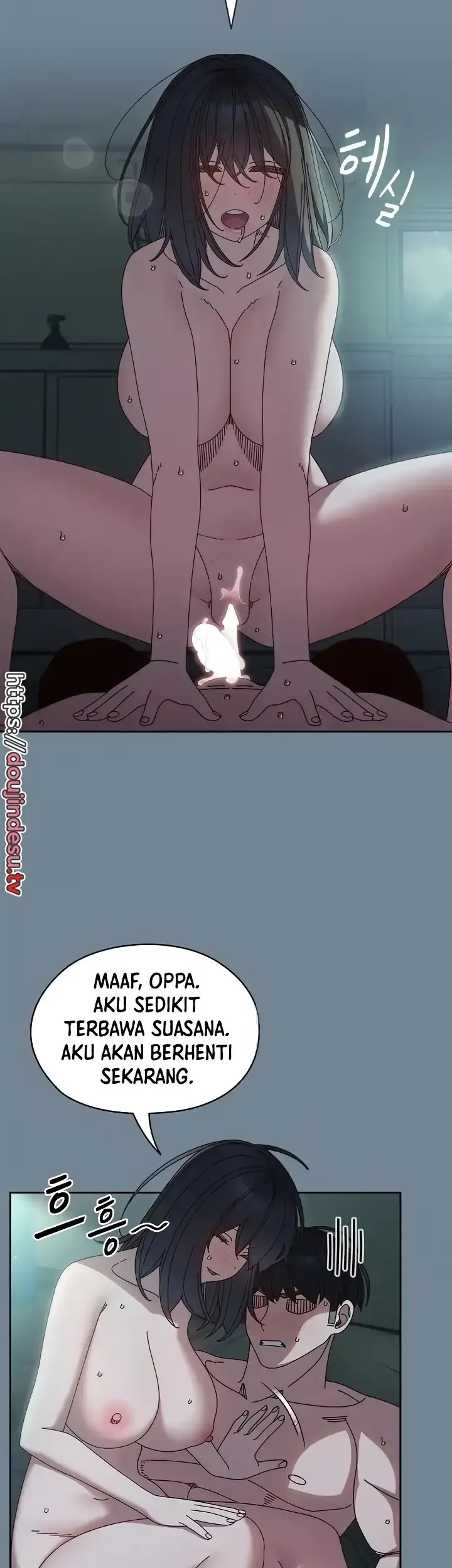 image-komik-boss-give-me-your-daughter-chapter-28-36/42