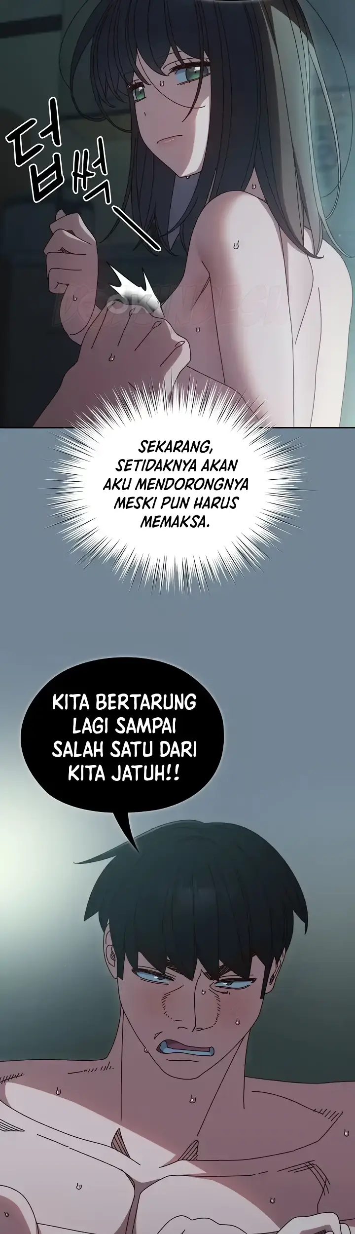 image-komik-boss-give-me-your-daughter-chapter-28-38/42