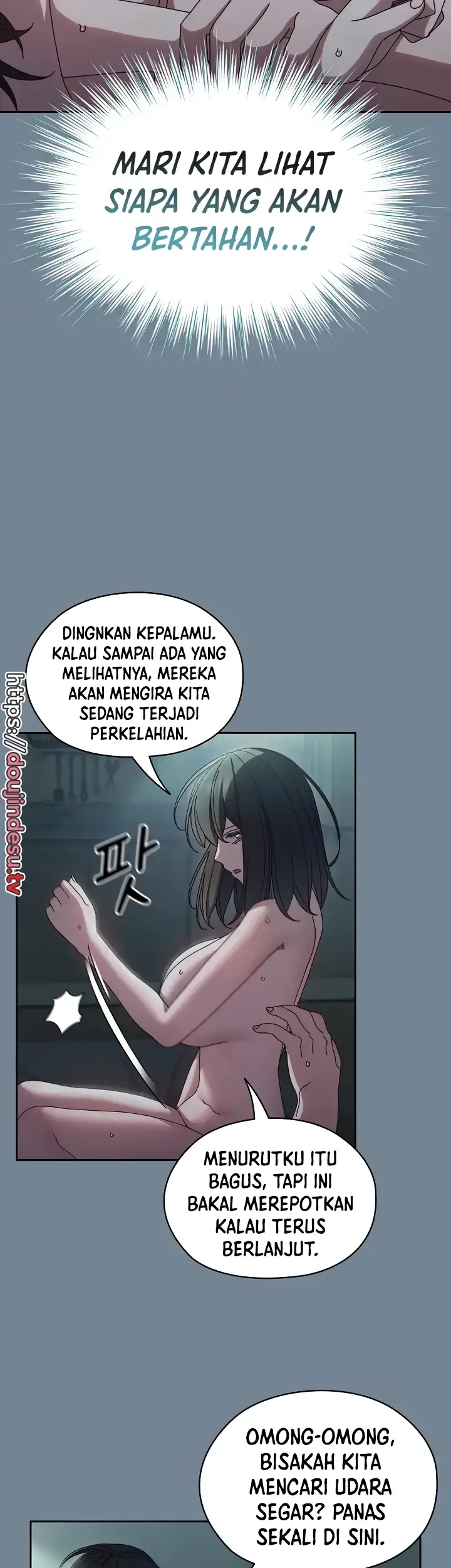 image-komik-boss-give-me-your-daughter-chapter-28-39/42