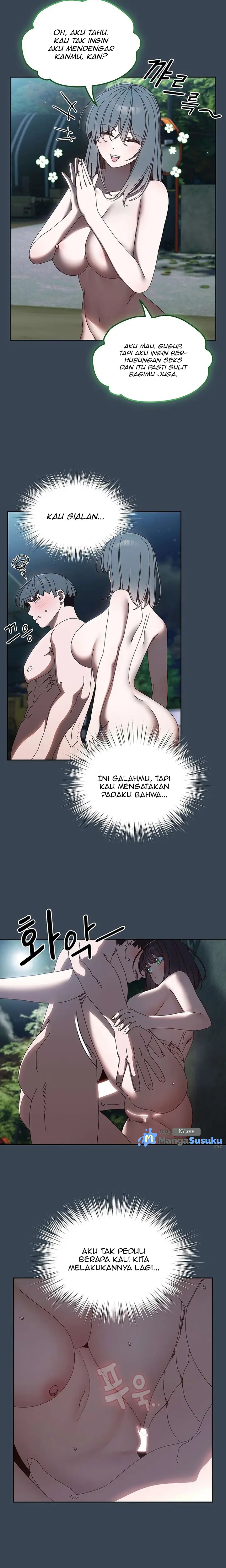 image-komik-boss-give-me-your-daughter-chapter-29-6/41