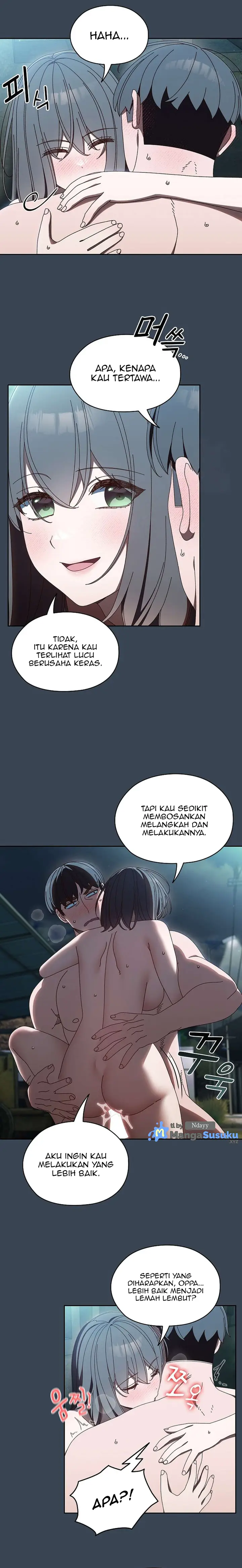 image-komik-boss-give-me-your-daughter-chapter-29-8/41