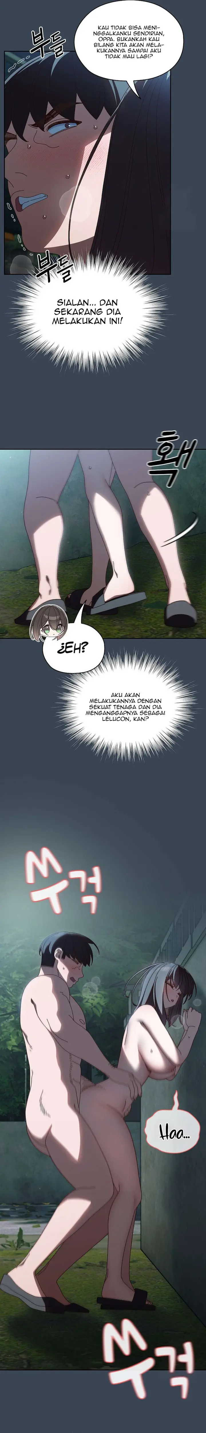 image-komik-boss-give-me-your-daughter-chapter-29-9/41