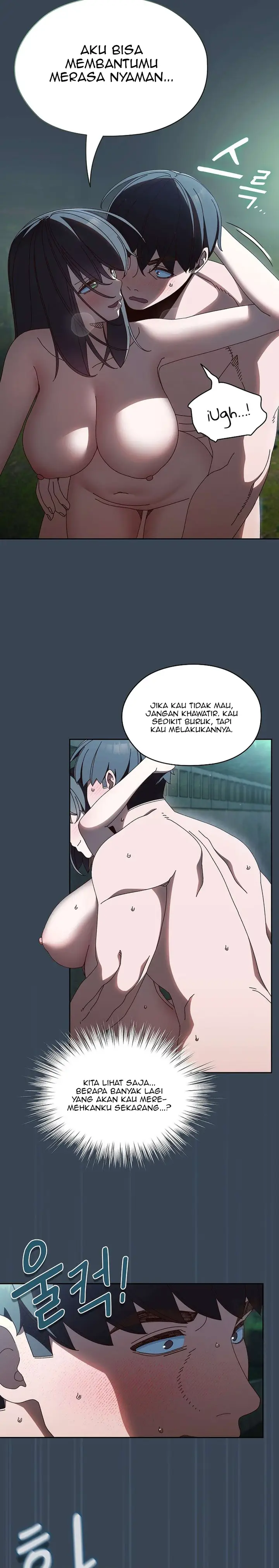 image-komik-boss-give-me-your-daughter-chapter-29-11/41