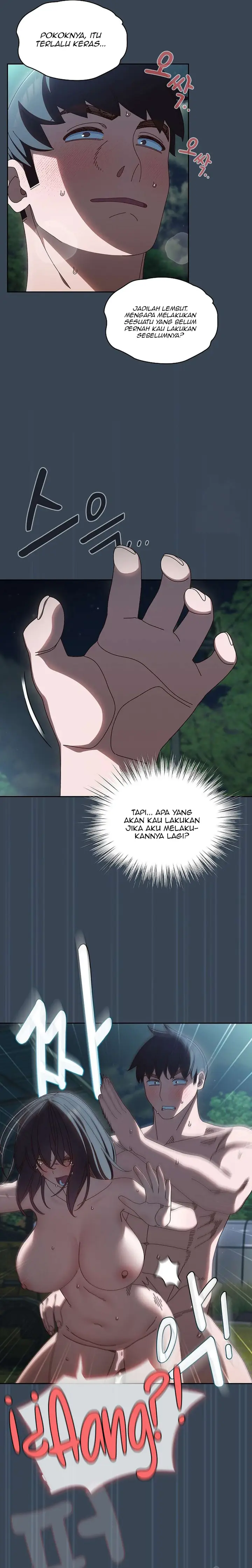 image-komik-boss-give-me-your-daughter-chapter-29-15/41