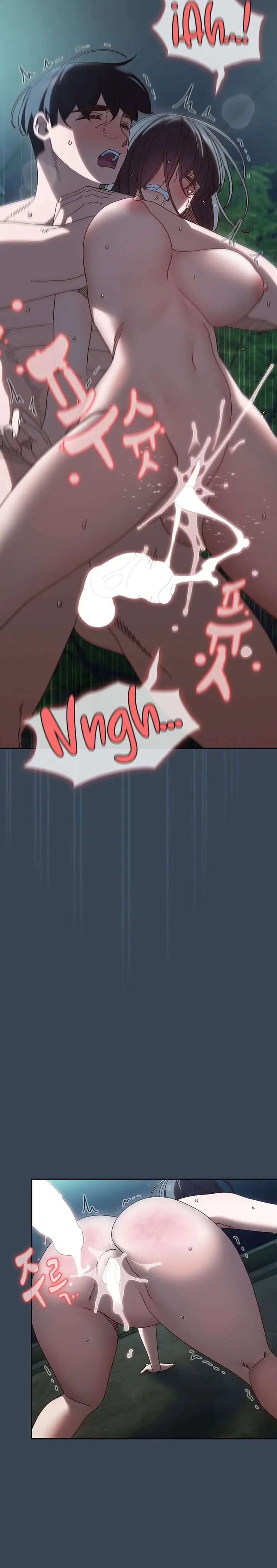 image-komik-boss-give-me-your-daughter-chapter-29-21/41