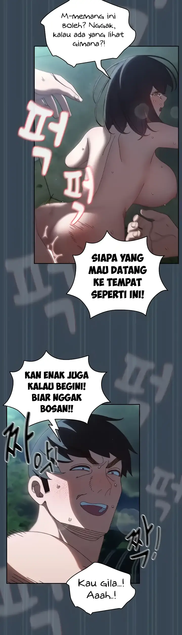 image-komik-boss-give-me-your-daughter-chapter-29-26/41