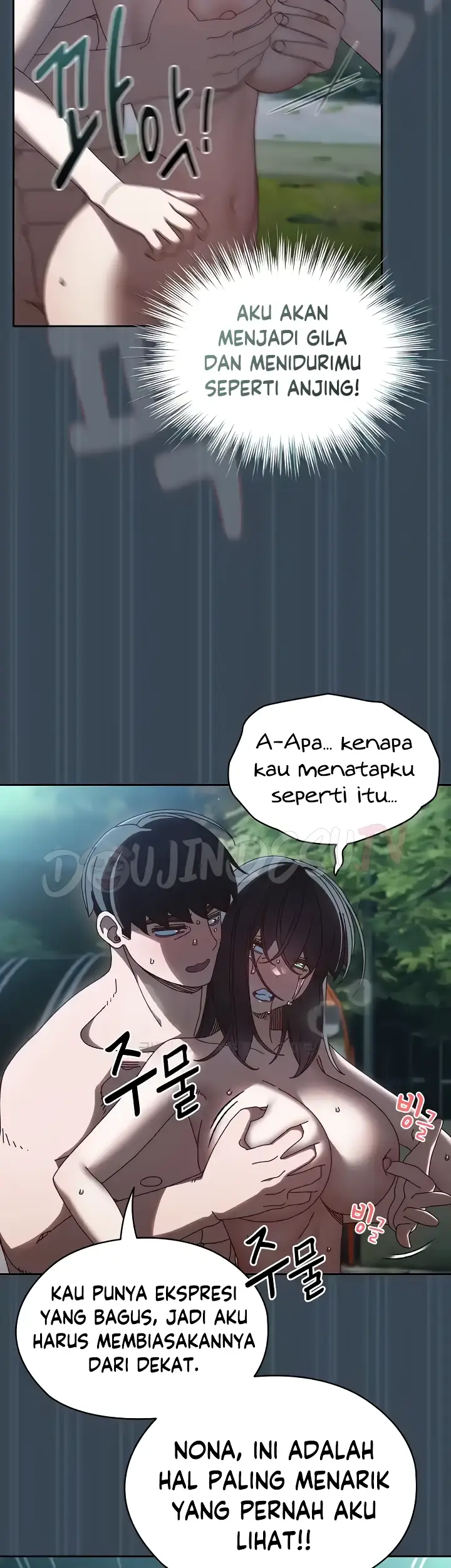 image-komik-boss-give-me-your-daughter-chapter-29-28/41